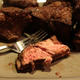 Illustration for article titled SousVide Supreme Review: How To Cook From the Inside Out